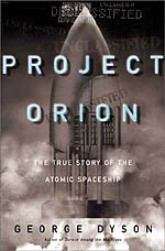 Project Orion